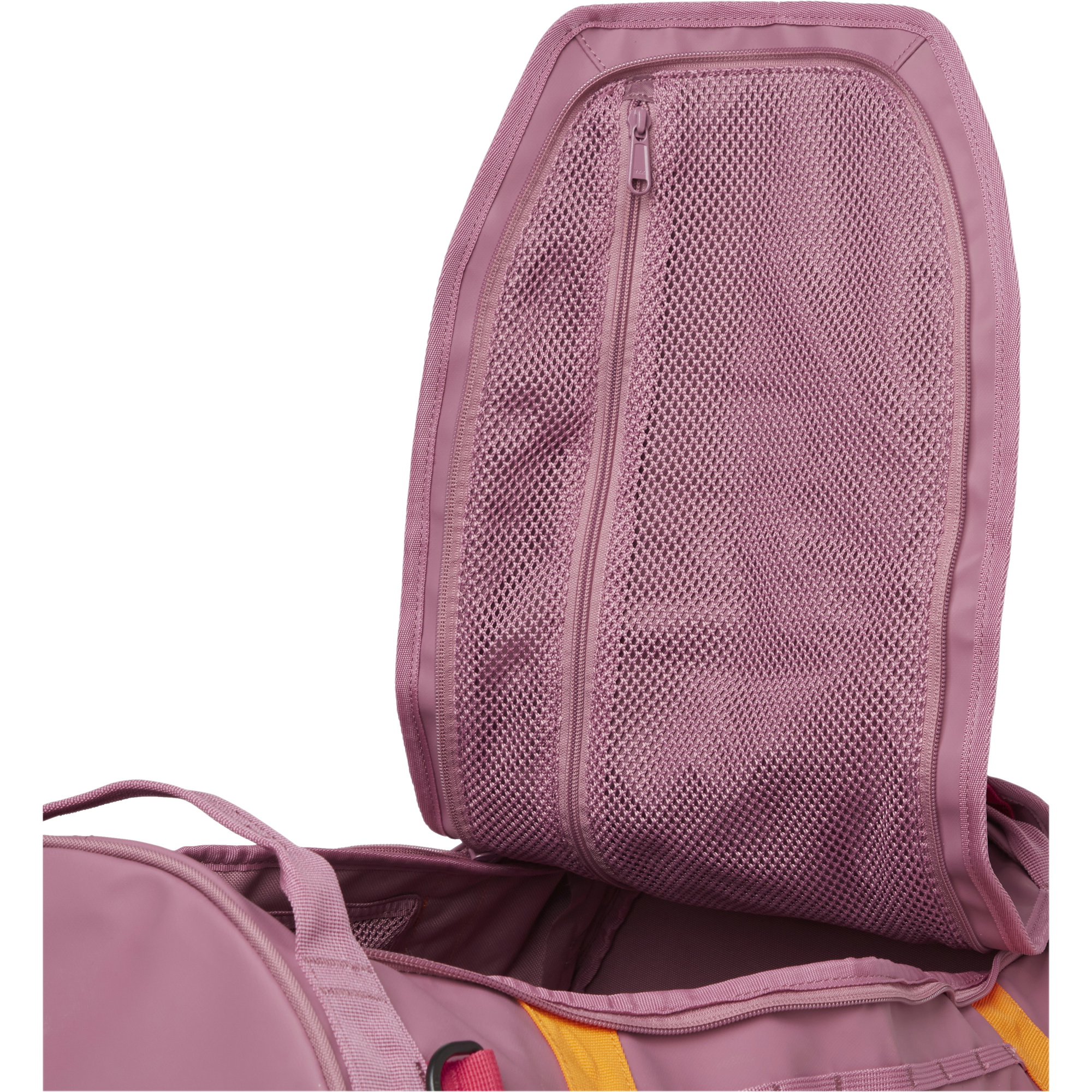 2026 Helly Hansen HH Duffel Bag 2 70L 68004 - Wildberry